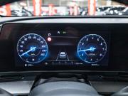 Kia Sportage V Санкт-Петербург  - изображение 40