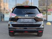 Nissan X-Trail III Ижевск  - изображение 33