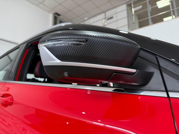Geely Coolray I Рестайлинг с пробегом 2024 года, цена 2 250 000 рублей, 13852 км, внедорожник, Автокод Объявления