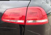 Volkswagen Touareg II Рестайлинг Нижний Новгород  - изображение 41