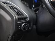 Ford Focus III Санкт-Петербург  - изображение 44