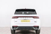 Geely Xingyue L I Красноярск  - изображение 28