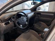 Chevrolet Lacetti I Чебоксары  - изображение 53