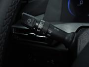 Changan CS35 Plus I Рестайлинг Тверь  - изображение 38