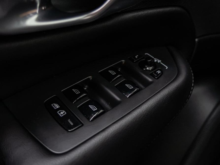 Volvo XC90 II Рестайлинг 1 Краснодар  - изображение 21