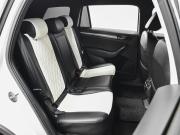 Skoda Kodiaq I Ставрополь  - изображение 30