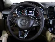 Mercedes-Benz GLE I (W166) Москва  - изображение 40