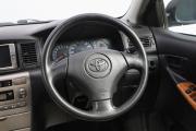 Toyota Corolla IX (E120 E130) Рестайлинг Новосибирск  - изображение 29