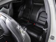 Mercedes-Benz C-Класс III (W204) Рестайлинг Тюмень  - изображение 37