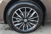 Volkswagen Polo VI Сыктывкар  - изображение 28
