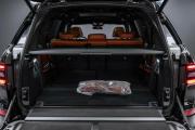 BMW X7 I (G07) Рестайлинг Москва  - изображение 52