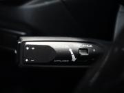 Haval H3 I Калуга  - изображение 46