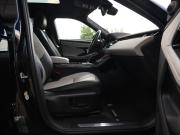Land Rover Range Rover Evoque II Санкт-Петербург  - изображение 63
