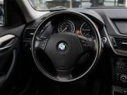 BMW X1 I (E84) Рестайлинг Москва  - изображение 33
