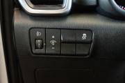 Kia Sportage IV Уфа  - изображение 37