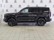 Haval H9 II Тольятти  - изображение 30