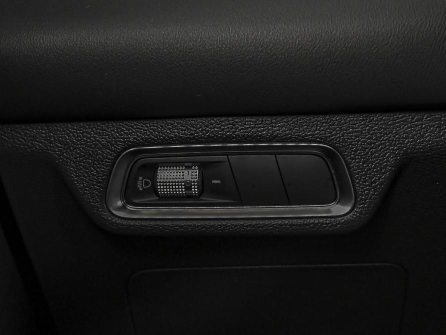 Geely Coolray I Рестайлинг Ставрополь  - изображение 21