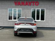 Renault Arkana I Альметьевск  - изображение 15