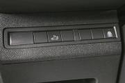 Peugeot 5008 II Барнаул  - изображение 41