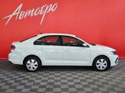 Volkswagen Polo VI Вологда  - изображение 22
