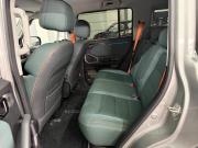 JETOUR T2 Краснодар  - изображение 33