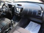 Kia Cerato III Калуга  - изображение 23