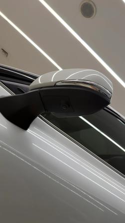 Toyota Highlander IV (XU70) с пробегом 2026 года, цена 5 750 000 рублей, 15 км, внедорожник, Автокод Объявления