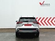 Toyota RAV4 V (XA50) Пермь  - изображение 18