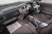 Nissan Primera II (P11) Томск  - изображение 32