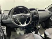 Lada (ВАЗ) Largus I Рестайлинг Воронеж  - изображение 34