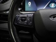 Chery Tiggo 7 Pro Max I Тюмень  - изображение 48