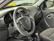 Lada (ВАЗ) Granta I Рестайлинг Оренбург  - изображение 28
