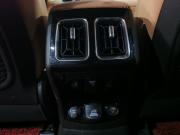 Kia Sorento IV Ставрополь  - изображение 58