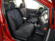 Nissan Tiida I Рестайлинг Воронеж  - изображение 26