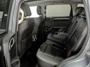 Haval Dargo I Москва  - изображение 47