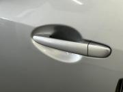 Mazda Demio IV (DJ) Казань  - изображение 25
