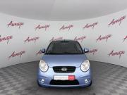 Kia Picanto I Рестайлинг Псков  - изображение 27