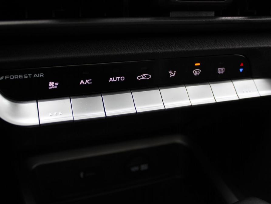 Changan CS35 Plus I Рестайлинг Нижний Новгород  - изображение 10