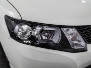 Toyota Allion II Иркутск  - изображение 41