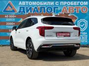 Haval Jolion I Набережные Челны  - изображение 24