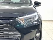 Toyota RAV4 V (XA50) Вологда  - изображение 28
