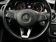 Mercedes-Benz GLA I (X156) Рестайлинг Санкт-Петербург  - изображение 46