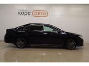 Toyota Camry VII (XV50) Коломна  - изображение 20