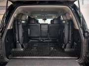 Toyota Land Cruiser 200 Series Санкт-Петербург  - изображение 31