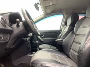 Renault Sandero II Рестайлинг Мурманск  - изображение 43