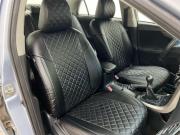 Toyota Corolla X (E140 E150) Энгельс  - изображение 71