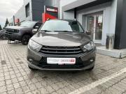 Lada (ВАЗ) Granta I Рестайлинг Набережные Челны  - изображение 21