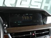 Kia Mohave I Рестайлинг 2 Ростов-на-Дону  - изображение 46