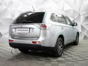 Mitsubishi Outlander III Ульяновск  - изображение 26