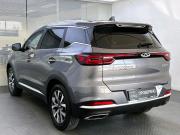 Chery Tiggo 7 Pro I Уфа  - изображение 27